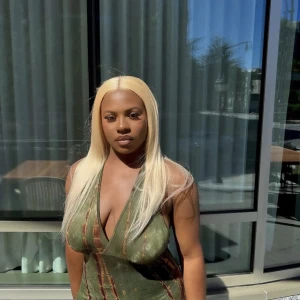 Natalie